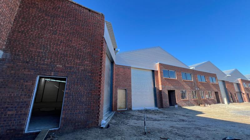 0 Bedroom Property for Sale in Killarney Gardens Western Cape